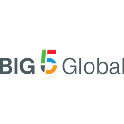 Big 5 Global